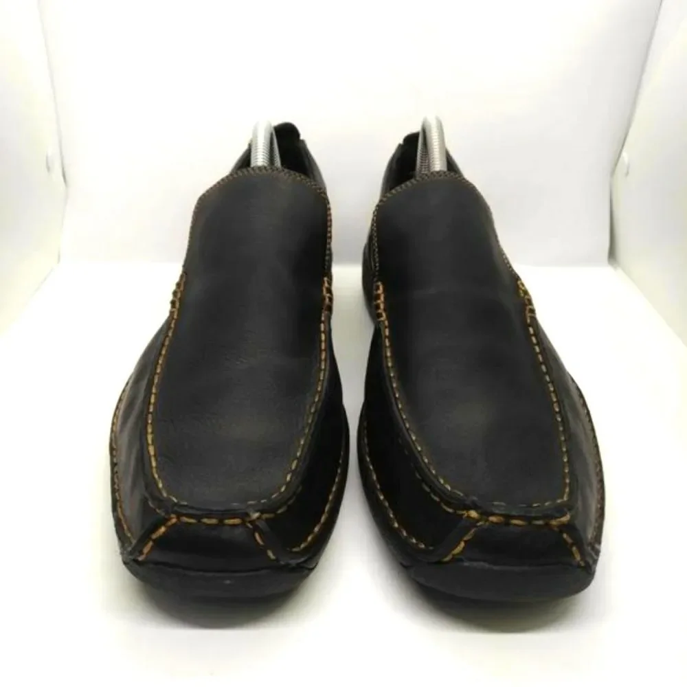 Cole Haan pre owned